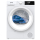 Gorenje ZESTAW Suszarka D2HNE7E/PL+Pralka W3NGPI72SAS/PL+Łącznik - 1591784 - zdjęcie 2